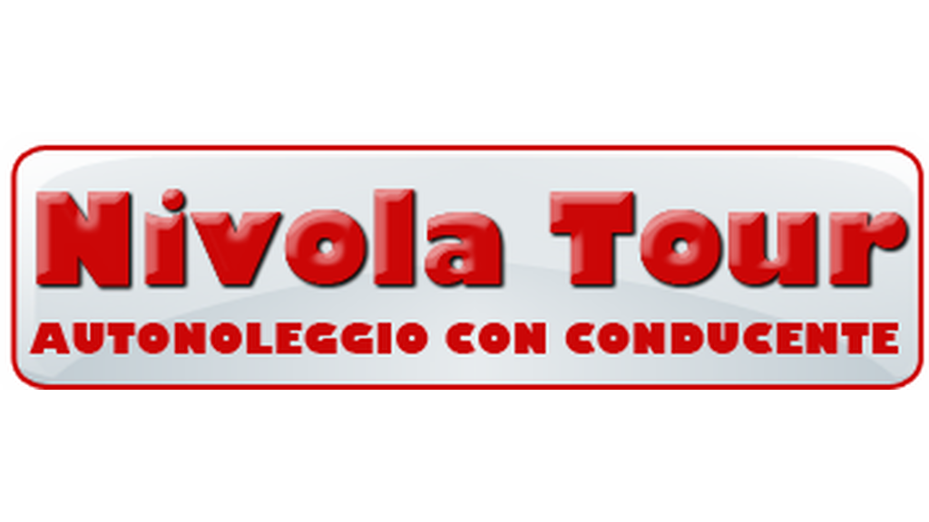Nivola Tour di Mollo Giancarlo
